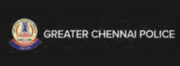 Greater Chennai Police