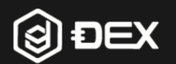 DEX