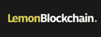 Lemon Blockchain