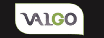 VALGO