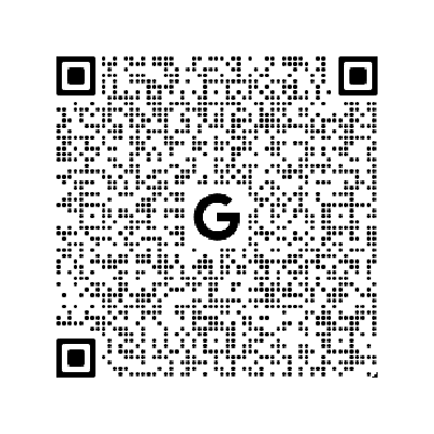 QR code to Business Software India's Google Business Profile