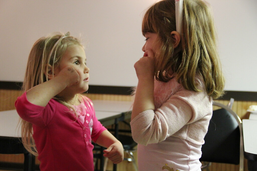 5 Key Technologies in Education for Speech and Hearing Impairment