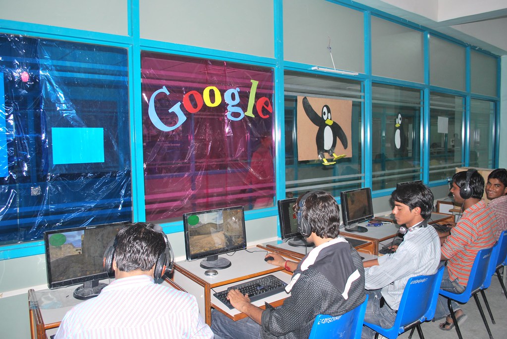 AI and Blockchain for Education