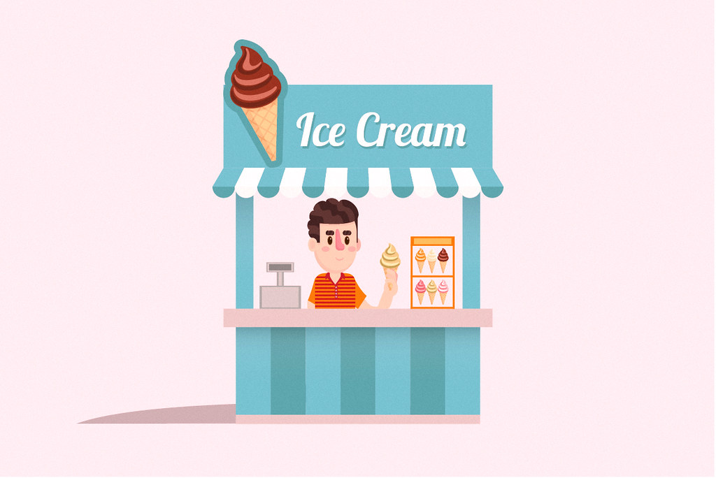 AI for Small Businesses: Boost Growth, Branding, and Operation