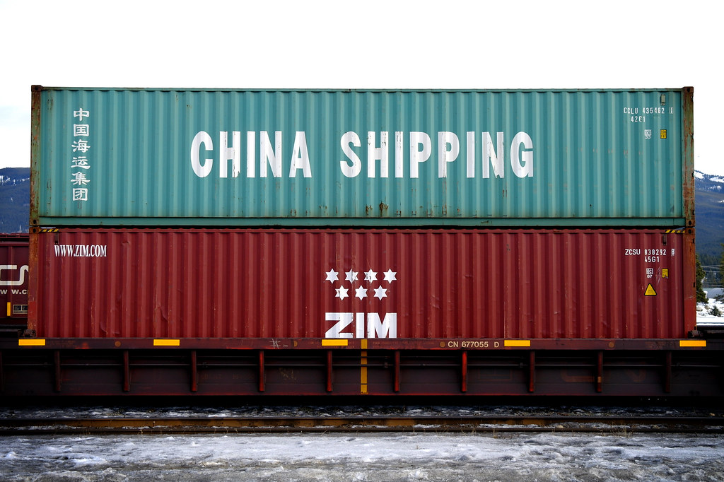 AI for Supply Chain Management: Benefits and Future Trends