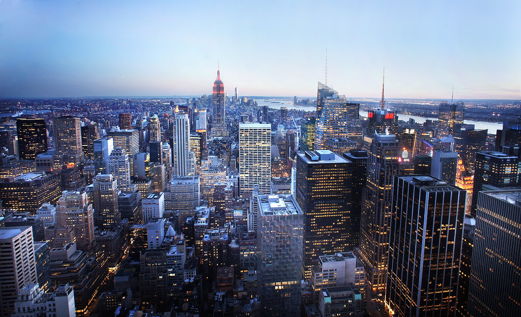 AI in Real Estate: Property Valuation, Investment Analysis, and What's Next