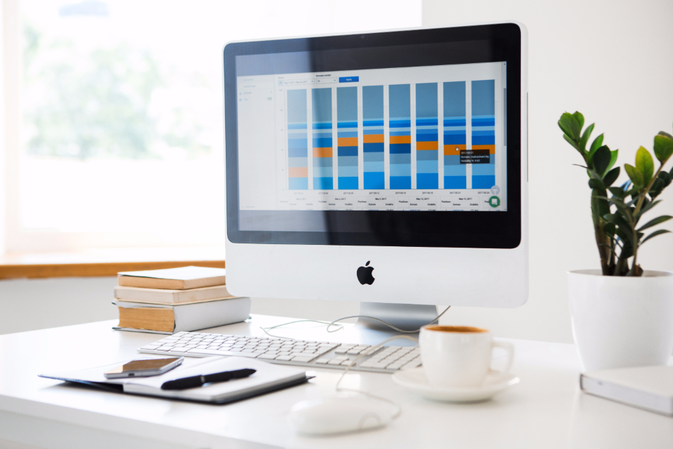 Top AI Tools for Marketing, Customer Service, and Business Operations in 2026
