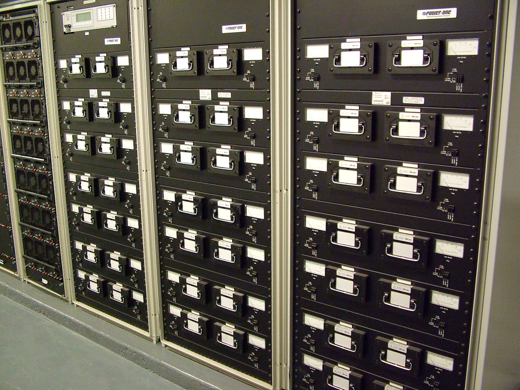Data Lineage: The Backbone of Responsible AI Decision-Making