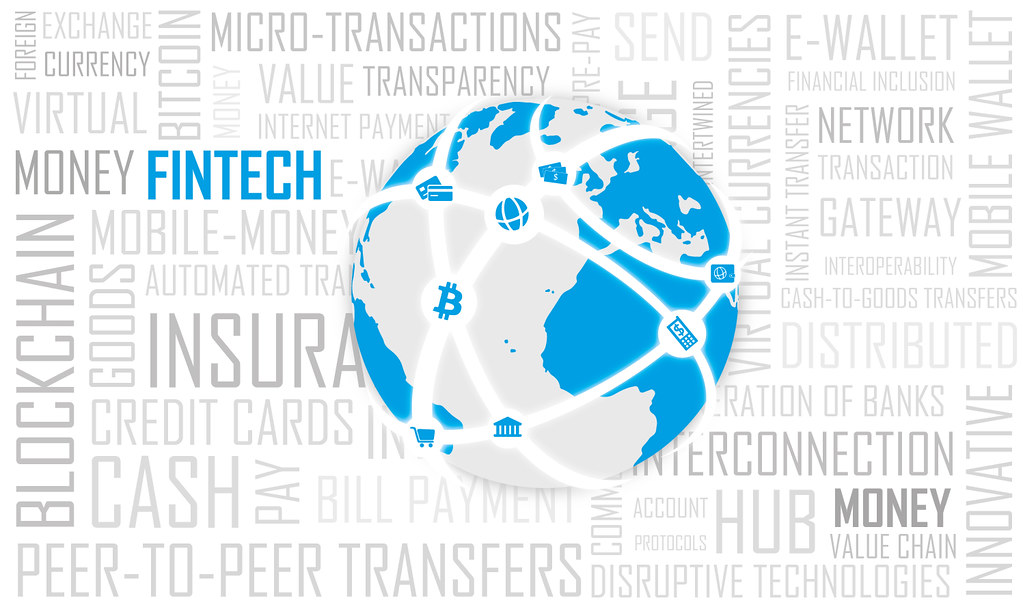 Ten Best Features of the Blockchain Development Company