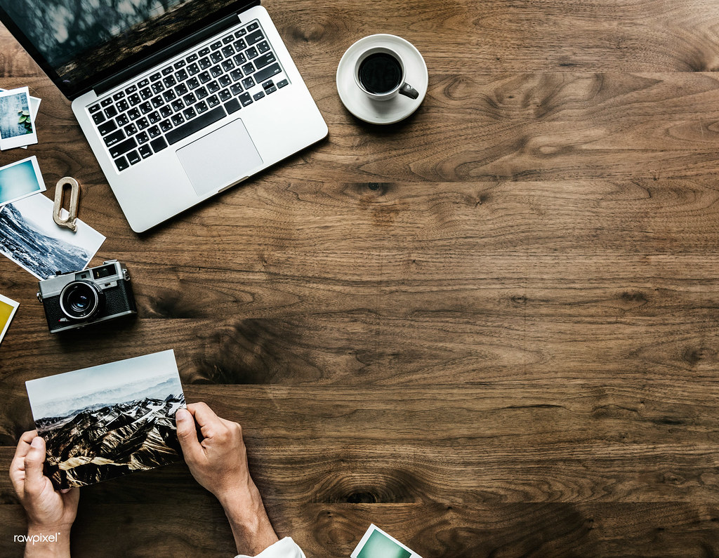 What is Gig Economy? How Does It Impact India's Economy Exclusively?