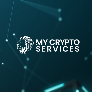 Mycryptoservices solve business problems, take a solution orientated approach to every client and find the right approach that will help your organization.