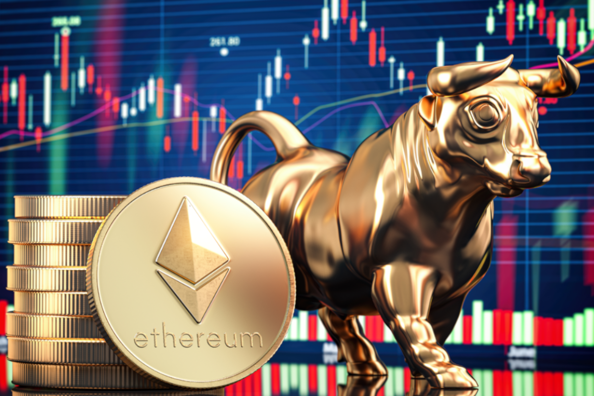 WHAT IS ETHEREUM? HERE’S HOW TO INVEST IN ETHEREUM! A GUIDE TO ETHEREUM INVESTMENT