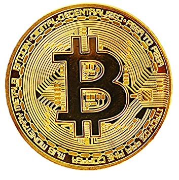 bitcoin, top blockchain development
