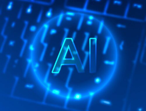 Top 7 LLM Use Cases for Businesses of 2025