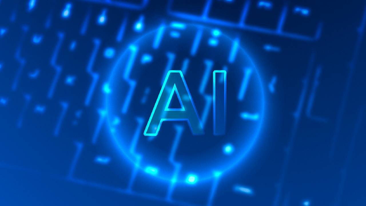 Top 7 LLM use cases for businesses in 2025