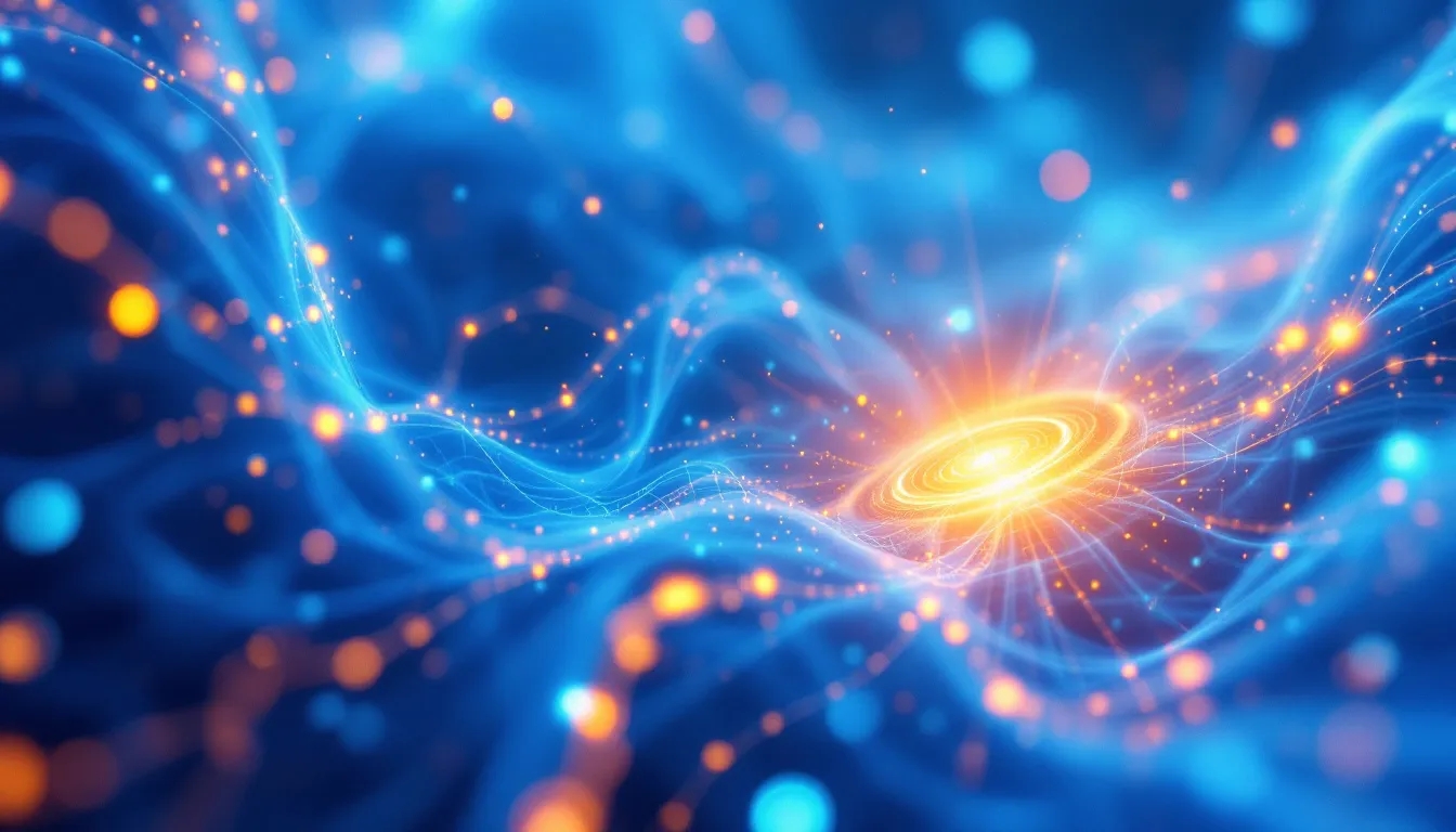 envato-labs-image-edit AI illustration