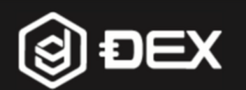 Business Software India decentralised exchange by BSI on blockchain and ai TECHNOLOGY