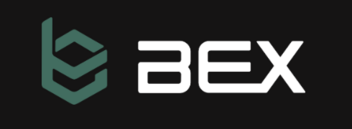 Business Software India Bex - AI & Blockchain-enabled trading platform