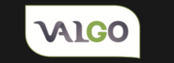 Business Software India