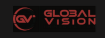 Business Software India