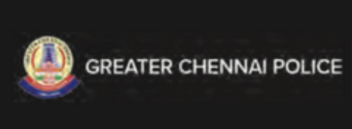 Business Software India