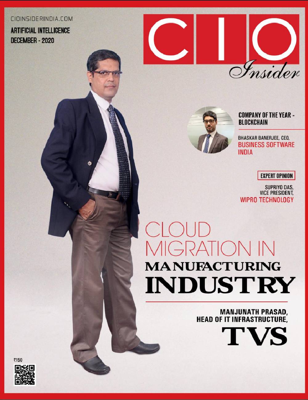 Business Software India custom ai solutions in bengaluru