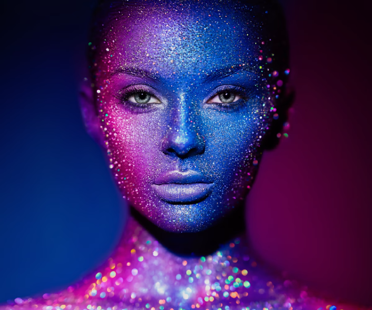 AI Clone for Brand Marketing AI Clone for Brand Marketing