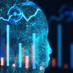 ai tools for marketing