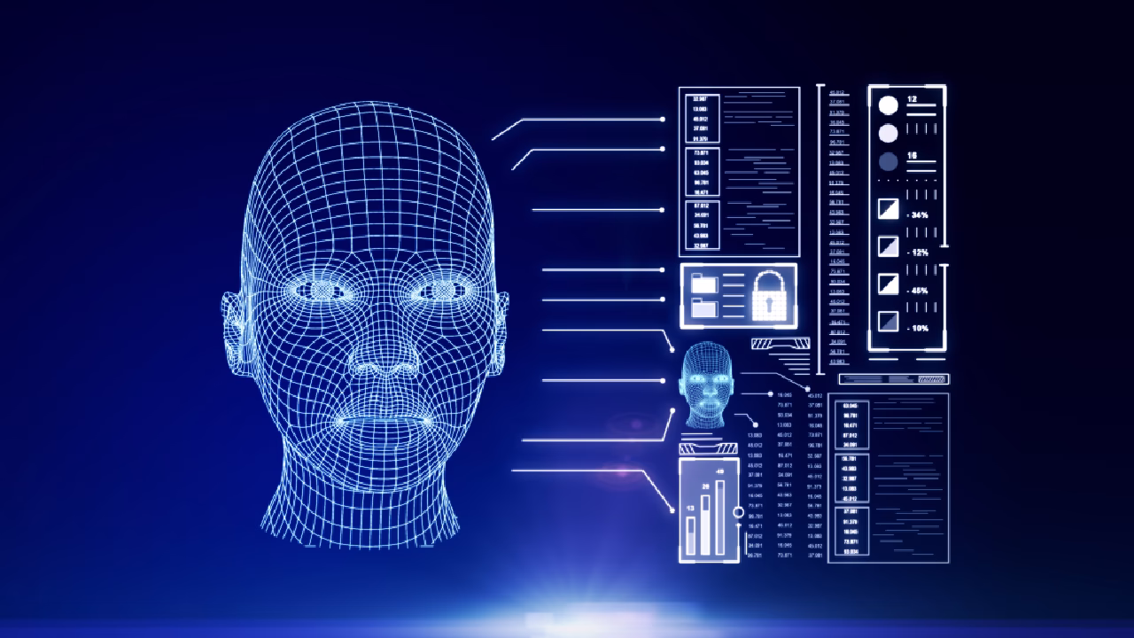 AI-Agentic Compliance