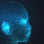 ai automation