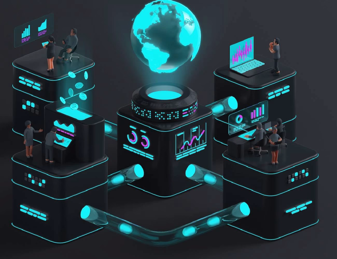New Project 2 2 - Business Software India