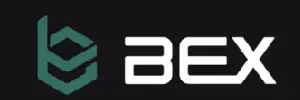 New Project 3 1 - Business Software India