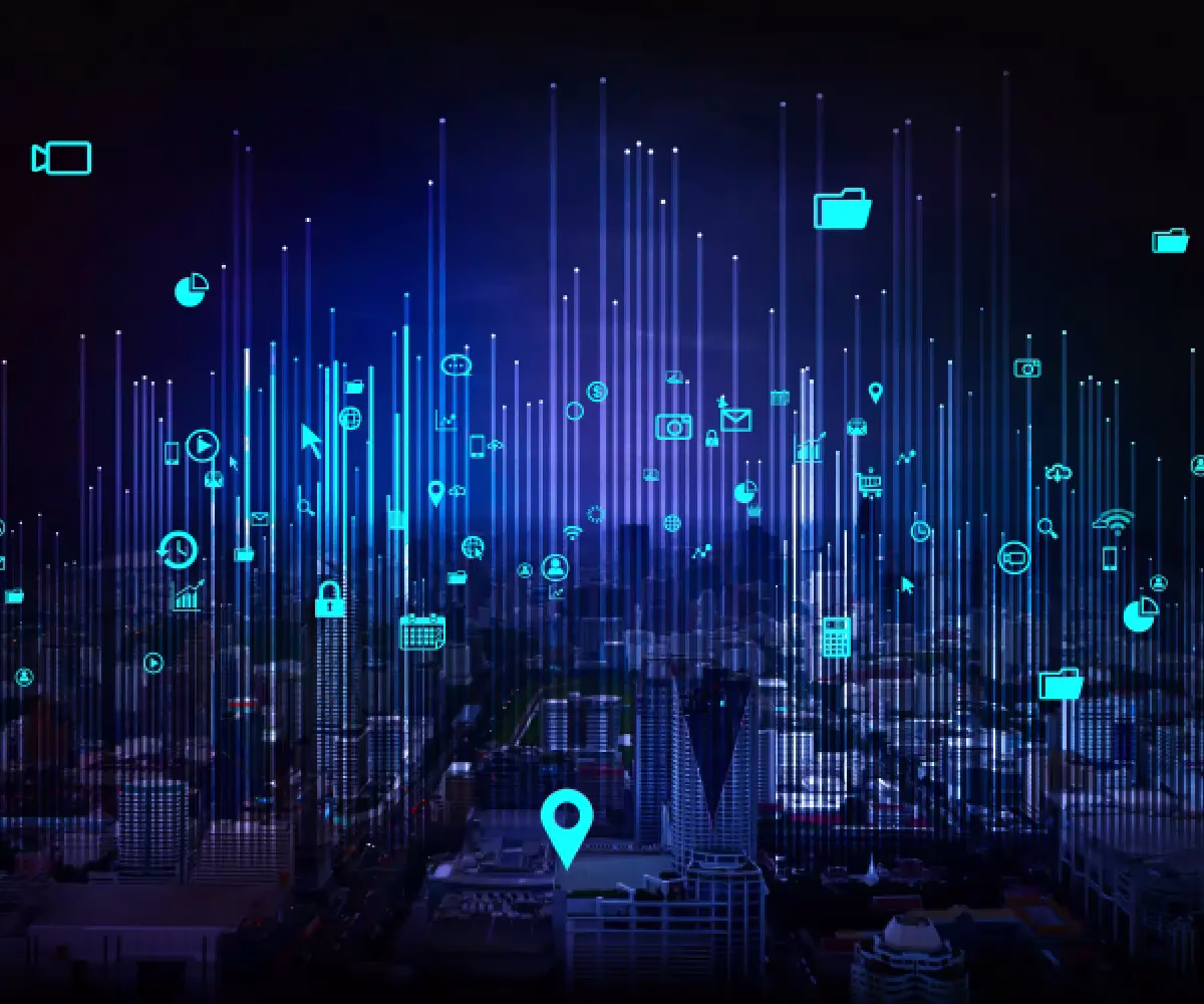 ai company