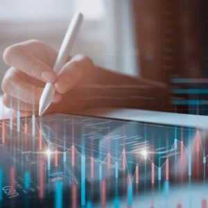 stock exchange market concept businessman trader 2025 01 08 03 45 55 utc 300x300 2 - Business Software India